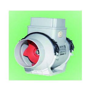 Vortice A&eacute;rateur LINEO 250 Q V0 17027