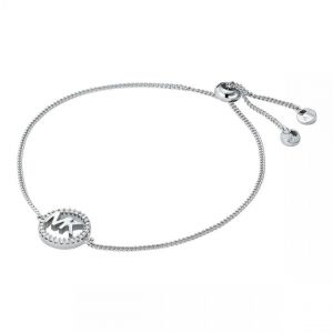 Michael Kors Bracelet MKC1246AN040 Femme