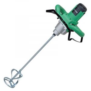 Mélangeur HIKOKI 12VST 1100 W Ø 120 mm