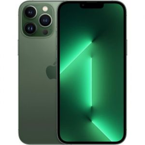 Image de Apple iPhone 13 Pro 1 To Vert Alpin