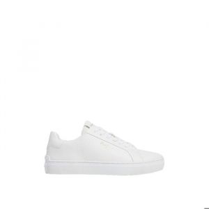 Pepe Jeans Baskets femme Camden Rump