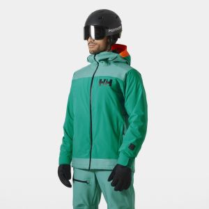 Helly Hansen Veste de ski Powdreamer 2.0