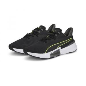 Puma Chaussures de fitness pwrframe noir homme