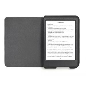 Kobo &Eacute;tui Classic Cover Pour Clara Hd