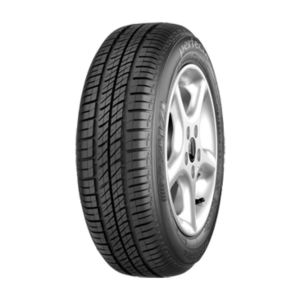 Sava Pneu Perfecta 195/65 R15 95 T Renforcé (xl) - 2697775