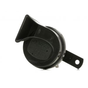 Bosch Trompette 0 986 AH0 745