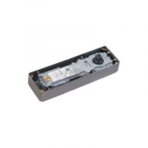 LCN Pivot de sol série 8610TH axe carré sans arrêt - MUSTAD - 3050705006