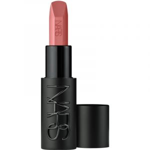 NARS Explicit Barras de labios 3.8 g LIAISON