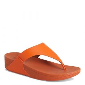 FitFlop Sandales femme Lulu Toepost
