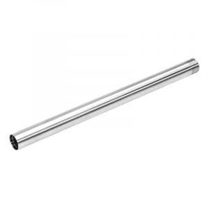 Brazoline Tube de fourche moto Suzuki GSF 600 Bandit (1996-2000)