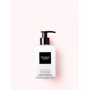 Victoria's Secret Bombshell - Lotion parfumée