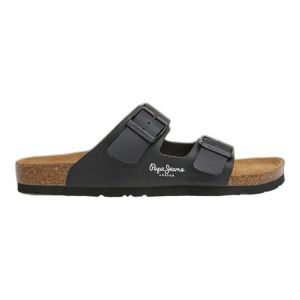 Pepe Jeans Sandales femme Oban Classic 2