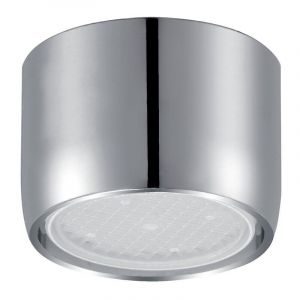 Neoperl Aérateur économe Bubble-Stream m 24x100 8,3L/mn- sachet de 10