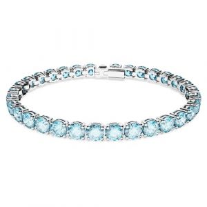 Swarovski Bracelet Femme 5648927 - MATRIX