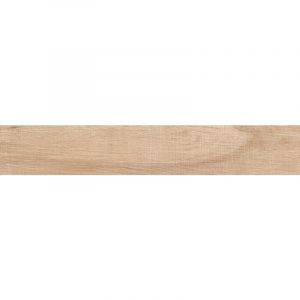 ARTWOOD MAPLE - 20x120 cm -Carrelage aspect bois
