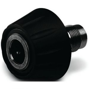 Fein Kit de conversion de kbm 542 &agrave; QuickIN - 63901028018