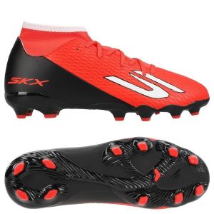 Skechers Chaussures de football enfant SKX 2 High MG