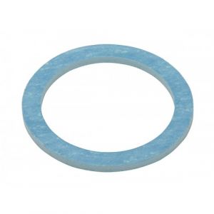 Favex Joints plats compteur &agrave; gaz en aramide DN20 6/20 - sachet de 10