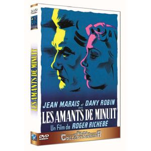 Les amants de minuit