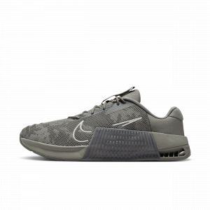 Image de Nike Metcon 9 AMP - homme - gris
