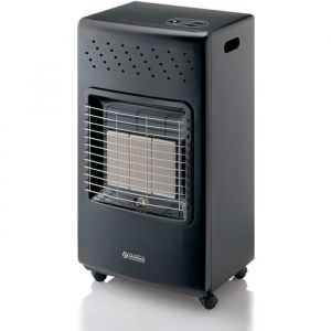 Olimpia splendid STOVY INFRA Industrial fanless heater