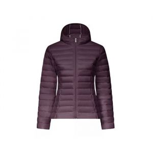 Doudounes JOTT CLOE Bordeaux - Taille EU XXL,EU S,EU M,EU L,EU XL,EU XS