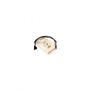 Kit Transformation Fil D'amorce Pour Nettoyeur Haute-pression Karcher - 2.638-976.0