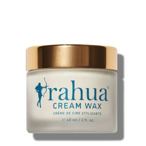 Rahua Cream Wax Haarwachs 60 ml (838.17 &euro; / 1 l)