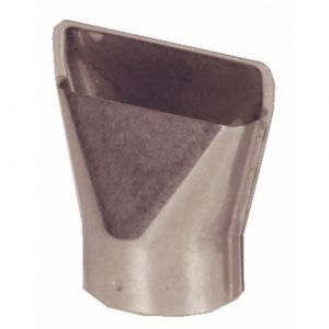 Image de Steinel Embout pour soufflerie à air chaud 50 mm