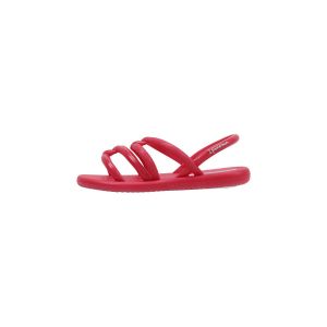 Ipanema MEU SOL SANDAL KIDS 30 Rose