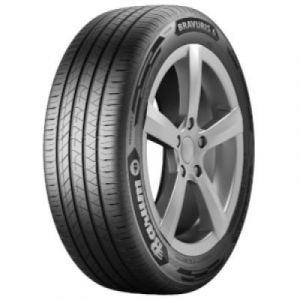 Barum Bravuris 6 - 215/55 R18 99V