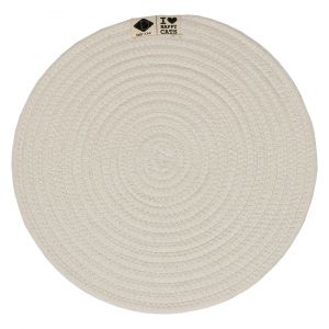 Tapis d’alimentation D&D Home Jill