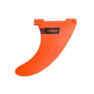 Jobe sports Aileron Aero Center SUP