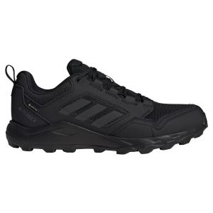 Adidas Chaussures de trail Terrex Tracerocker 2 Gore-Tex