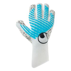 Uhlsport Gants de gardien FM Cybertec Supergrip+ HN