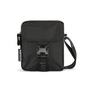 Sac bandoulière Kintobe NICO