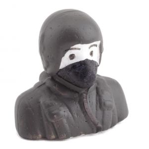 E-flite Pilot: F-15 Eagle 64mm EDF