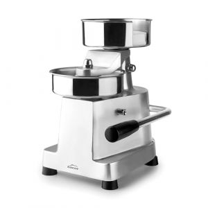 Lacor Presse à hamburguers