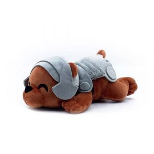 Peluche Youtooz The Legend of Vox Machina Trinket Flop