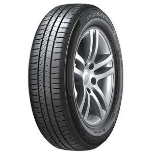 Image de Hankook 205/65 R15 94V KInERGy ECO 2 K435 SP