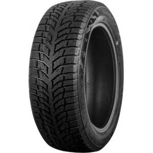 Nordexx 225/40 R18 92H WinterSafe 2 XL