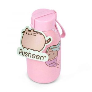 Pusheen Thumbs Up mug de voyage Mermaid- Mugs et tasses