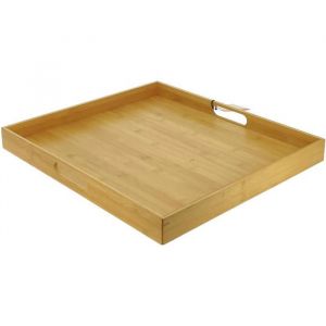 Soplair Plateau pour pliant Gaia