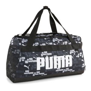 Puma Sac de Sport Challenger Duffel S