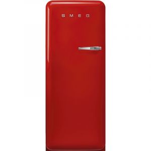 Smeg Réfrigérateur 1 porte FAB28LRD6