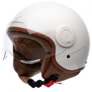 Dexter Power Casque SKYLAR