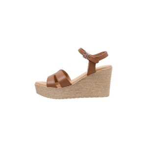 Sandra Fontán - LOMAR 40 Cuir