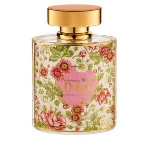 Al Haramain Amber Parfum vaporisateur