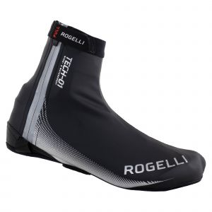 Rogelli Fiandrex Hydrotec couvre chaussure