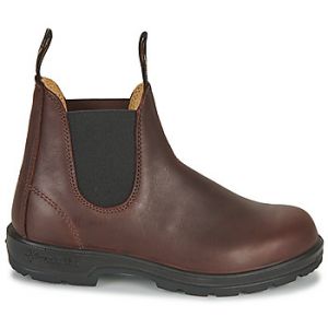 Blundstone 2130 37 Bordeaux